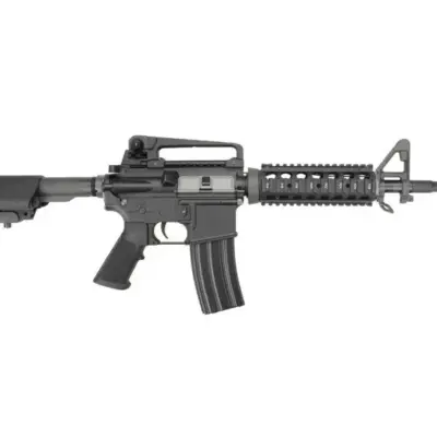 Replika karabinka KATANA WEM-4 OD-G-WET-01-004022-00 asgbox.pl Replika karabinka KATANA WEM-4 OD-G-WET-01-004022-00 asgbox.pl