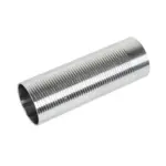 asgbox.pl - Stalowy żebrowany cylinder SoLink (Lufy 450-520mm)