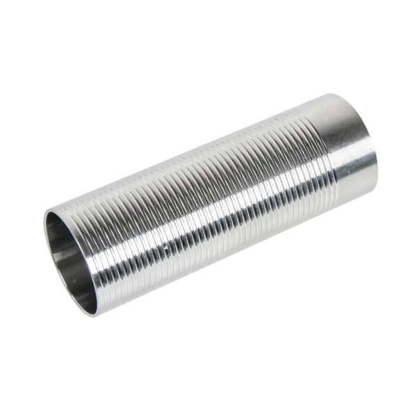 asgbox.pl - Stalowy żebrowany cylinder SoLink (Lufy 450-520mm)