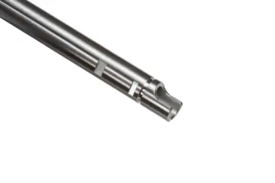 Lufa Precyzyjna do replik SIG M17 - obrazek 2