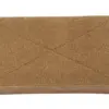 Przedni panel do kamizelek Primal Gear Coyote Brown OD-G-PRI-31-039112-00 asgbox.pl