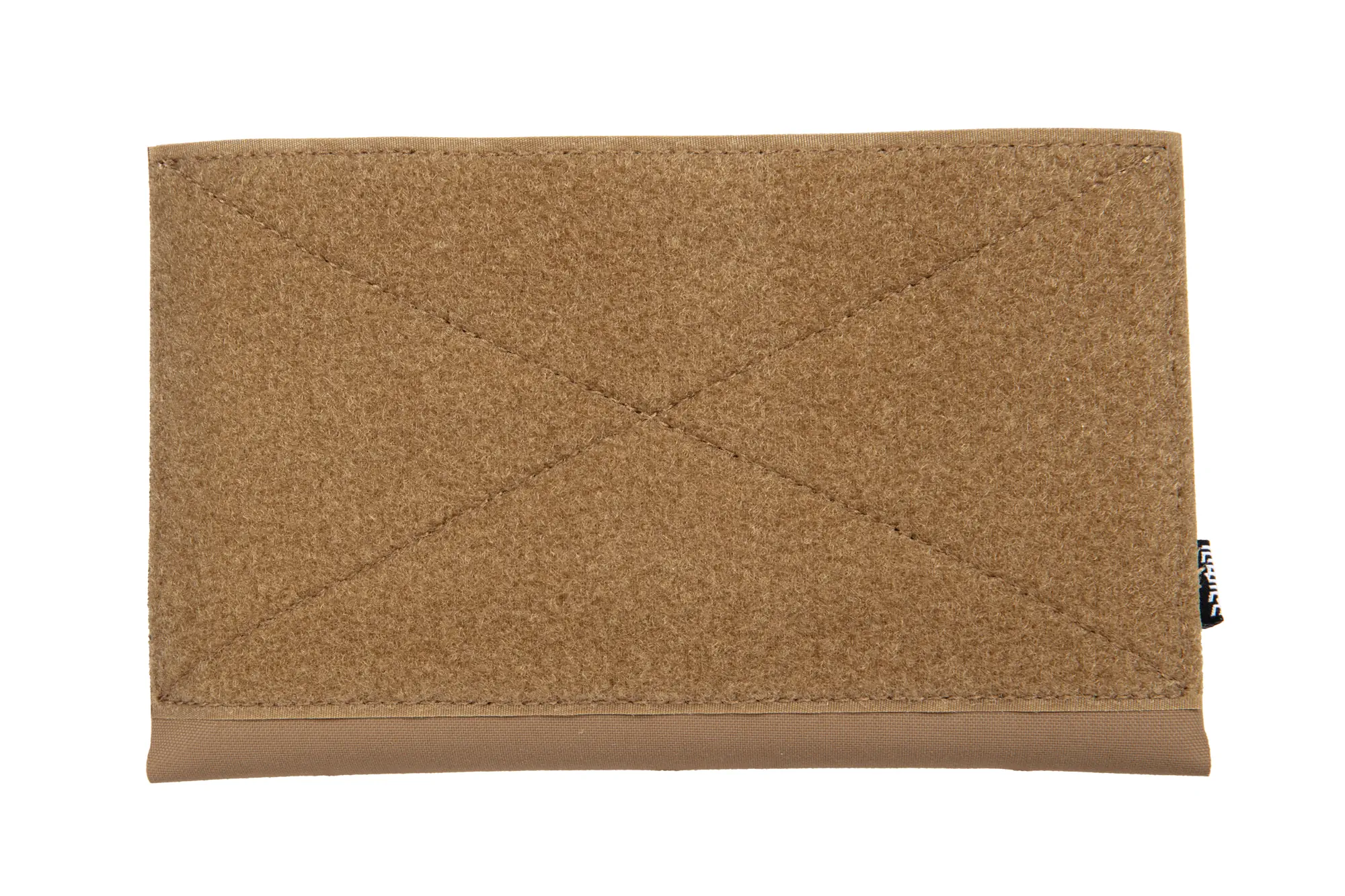 Przedni panel do kamizelek Primal Gear Coyote Brown OD-G-PRI-31-039112-00 asgbox.pl Przedni panel do kamizelek Primal Gear Coyote Brown - obrazek 3