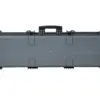Walizka transportowa NP XL Hard Case 137cm (Wave) - Szara OD-G-WEE-22-034764-00 asgbox.pl