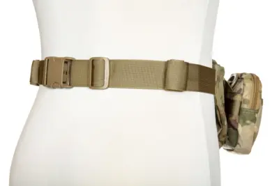 Nerka taktyczna Cantab - Multicam® - obrazek 2
