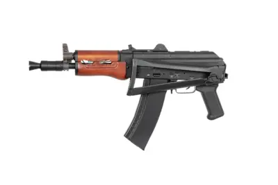 Replika karabinka MAR SU ze składaną kolbą - obrazek 4