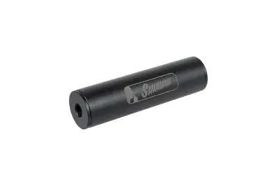 Tłumik Covert Tactical Standard - Shhhhh 40x320 - obrazek 2