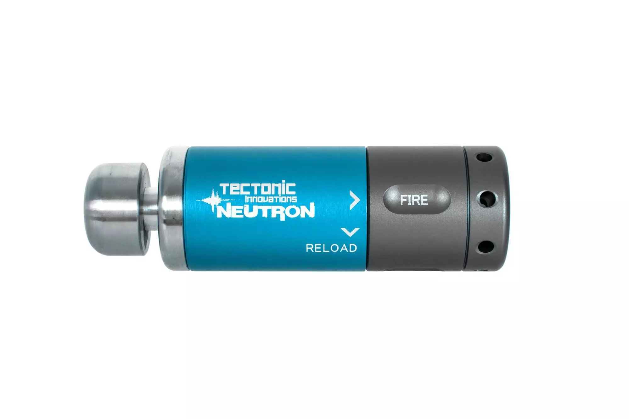 Granat Tectonic Innovations Neutron -niebieski OD-G-TEC-04-032447-00 asgbox.pl Granat Tectonic Innovations Neutron -niebieski - obrazek 4