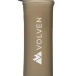 asgbox.pl - Butelka Volven ELV WIDE 1500 ML Szara