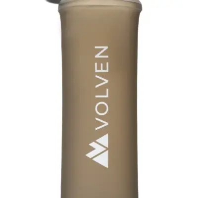 asgbox.pl - Butelka Volven ELV WIDE 1500 ML Szara