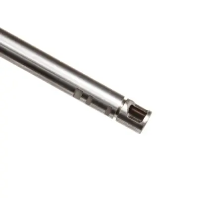 Alternative view of Lufa precyzyjna 6.01mm Action Army 290mm do replik typu MC-51 AEG