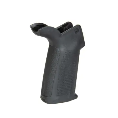 asgbox.pl - Chwyt pistoletowy EPG AEG do replik M4/M16 - czarny