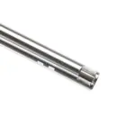 asgbox.pl - Lufa precyzyjna 6.01 mm Da Vinci Raizen 01 455 mm do replik AEG