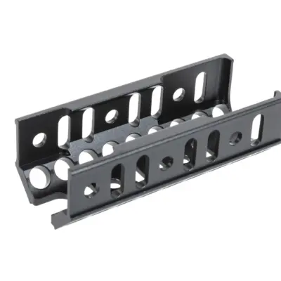 asgbox.pl - Przedłużenie łoża LCT ZDL-1 Sport