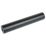 asgbox.pl - Tłumik Covert Tactical SpecnaArms Standard 35x200