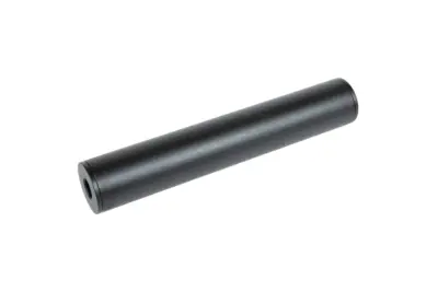 asgbox.pl - Tłumik Covert Tactical SpecnaArms Standard 35x200