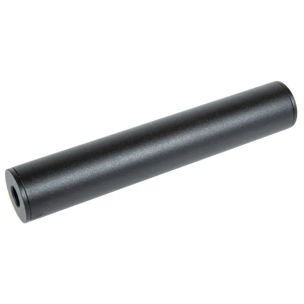 asgbox.pl - Tłumik Covert Tactical SpecnaArms Standard 35x200