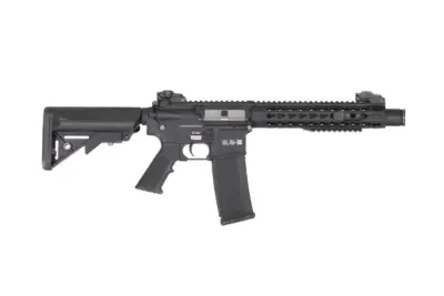 Replika karabinka SA-C07 CORE™ - Czarna (OUTLET) - obrazek 3