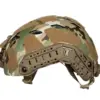 Replika Hełmu SHC X-Shield BJ - Multicam™ OD-G-UTT-21-034053-00 asgbox.pl