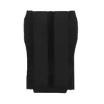 Ładownica Wosport na magazynki typu M4/M16 MG-120 Czarna - obrazek 4