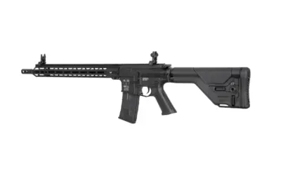 Replika karabinka CXP-MMR DMR UKSR - obrazek 4