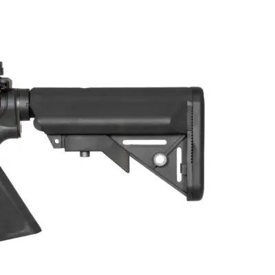 Replika karabinka SA-C06 CORE™ OD-G-SPE-01-018323-00 asgbox.pl Replika karabinka SA-C06 CORE™ OD-G-SPE-01-018323-00 asgbox.pl