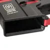 Replika karabinka SA-V30 ONE™ - Red Edition OD-G-SPE-01-034408-00 asgbox.pl