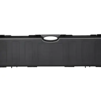 Walizka Nuprol Essentials X-Large Hard Case - Czarna (OUTLET) OUT-72-042700-00 asgbox.pl Walizka Nuprol Essentials X-Large Hard Case - Czarna (OUTLET) OUT-72-042700-00 asgbox.pl