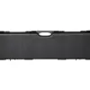 Walizka Nuprol Essentials X-Large Hard Case - Czarna OD-G-WEE-22-034761-00 asgbox.pl