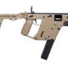 Krytac Kriss Vector GBB - FDE OD-A-KRYTAC021 asgbox.pl