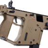 Krytac Kriss Vector GBB - FDE OD-A-KRYTAC021 asgbox.pl