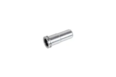 Uszczelniona Dysza ERGAL  do replik M4/AR-15 21.15mm - obrazek 3