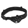 Pas taktyczny Wosport ARC Tactical Belt L MC Black OD-G-WSP-34-044583-00 asgbox.pl