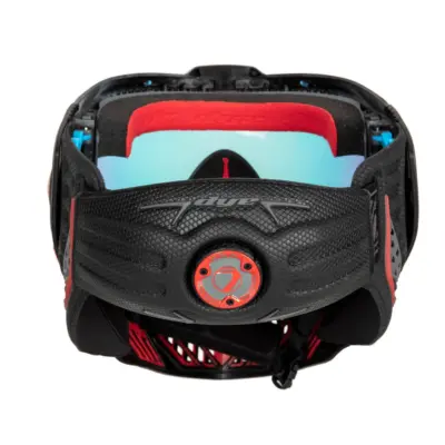 Maska ochronna Dye I5 - Fire DYE-41-032158-00 asgbox.pl Maska ochronna Dye I5 - Fire DYE-41-032158-00 asgbox.pl