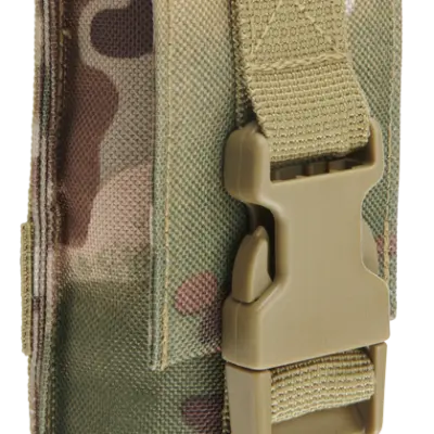 Uniwersalna ładownica Brandit 8052 MC BRT-20-045791-00 asgbox.pl