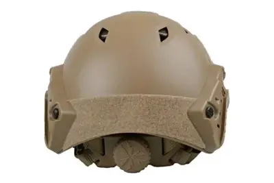 Specna Arms X-Shield FAST BJ Helmet - obrazek 4