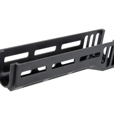 Alternative view of Łoże MLOK Alfa do replik typu AK