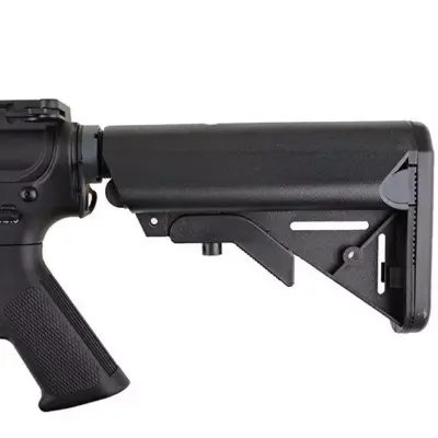 Replika karabinka Specna Arms SA-B11 ONE™ URX OD-G-SPE-01-008092-00 asgbox.pl Replika karabinka Specna Arms SA-B11 ONE™ URX OD-G-SPE-01-008092-00 asgbox.pl