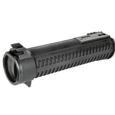 Alternative view of Magazynek Hi-Cap do repliki pistoletu maszynowego PP-19