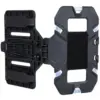 Taktyczny uchwyt na telefon Primal Gear Czarny OD-G-PRI-31-038716-00 asgbox.pl