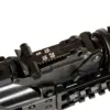 Pistolet maszynowy ASG LCT ZK-19-01 Witiaź PDW EBB (OUTLET) OD-G-OUT-72-035952-00 asgbox.pl