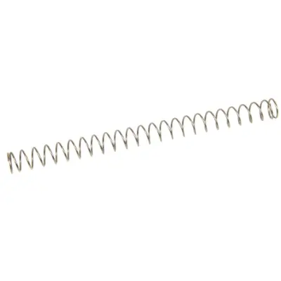 asgbox.pl - Sprężyna TM Hi-CAPA 5.1 High Speed