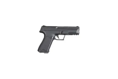 Replika pistoletu CM127 (Bez Akumulatora) (OUTLET) - obrazek 2