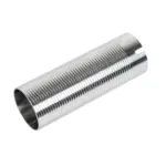 asgbox.pl - Stalowy żebrowany cylinder SoLink (Lufy 380-460 mm)