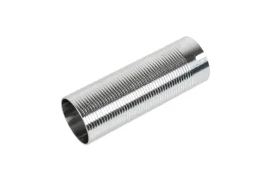 asgbox.pl - Stalowy żebrowany cylinder SoLink (Lufy 380-460 mm)