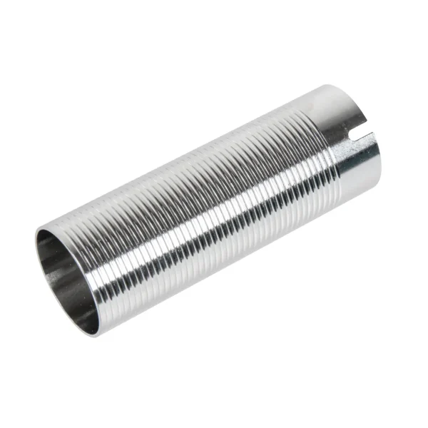 asgbox.pl - Stalowy żebrowany cylinder SoLink (Lufy 380-460 mm)