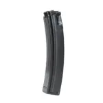 asgbox.pl - Magazynek hi-cap 230 kulek do replik CES / MP5