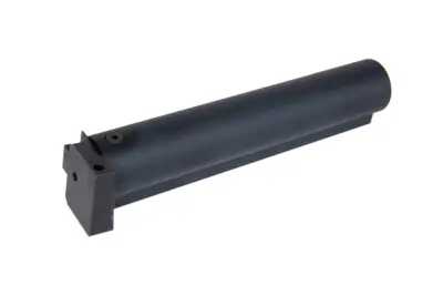 Prowadnica kolby w standardzie AR-15 LCT AS VAL (Pk-415) - obrazek 2