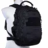 Plecak Mission Pack Czarny OD-G-MTC-20-041474-00 asgbox.pl