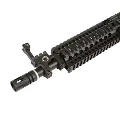 Replika karabinka Specna Arms SA-V01 ONE™ OD-G-SPE-01-005884-00 asgbox.pl Replika karabinka Specna Arms SA-V01 ONE™ OD-G-SPE-01-005884-00 asgbox.pl