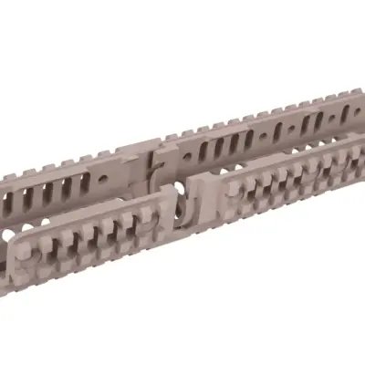 asgbox.pl - Łoże B-30 do replik typu AK - Tan